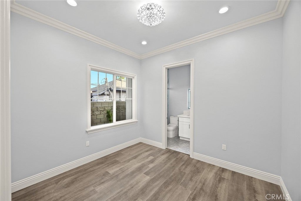 Temple City, California, 91780, United States, 5 Bedrooms Bedrooms, ,6 BathroomsBathrooms,Residential,Active,1889362