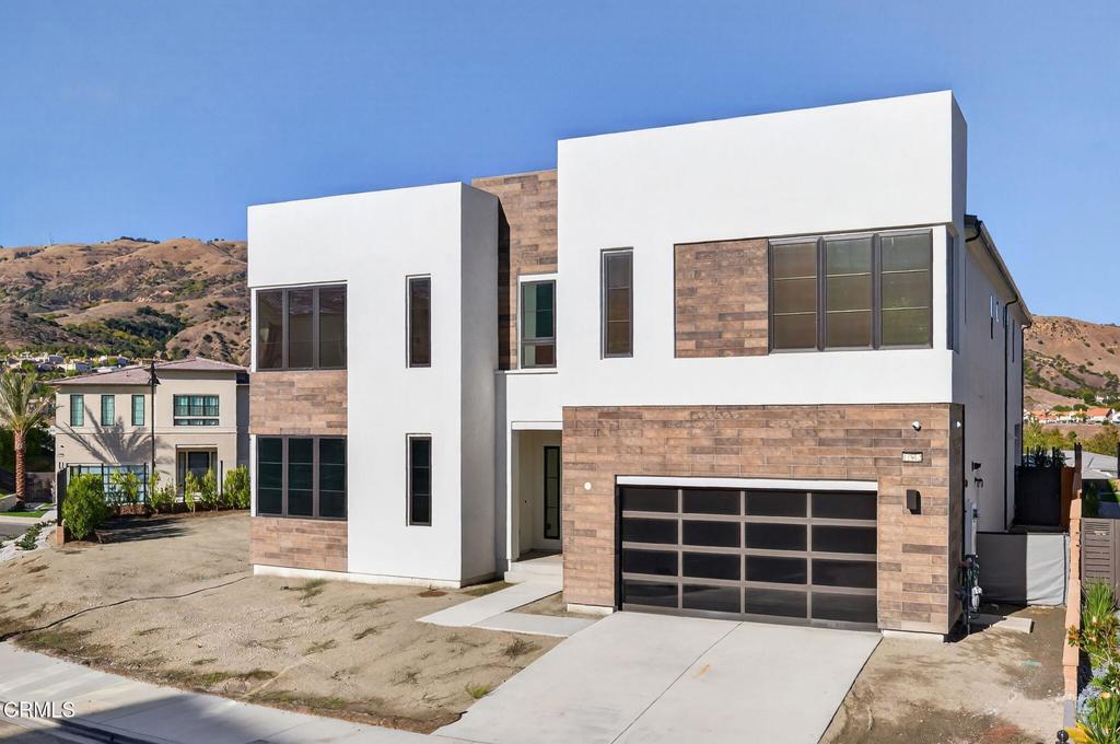 Porter Ranch, California, 91326, United States, 5 Bedrooms Bedrooms, ,6 BathroomsBathrooms,Residential,Active,1965808