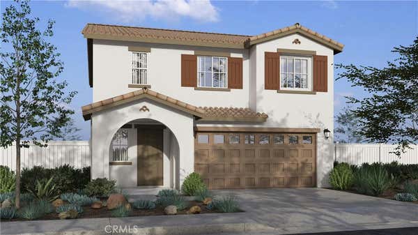 8561 WOODROSE ST, JURUPA VALLEY, CA 92509 - Image 1