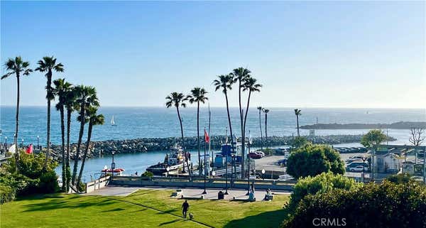 250 THE VILLAGE UNIT 203, REDONDO BEACH, CA 90277 - Image 1