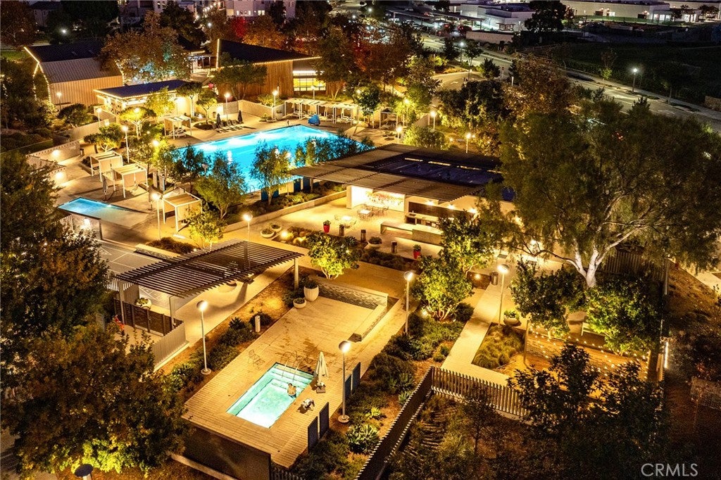 Irvine, California, 92618, United States, 3 Bedrooms Bedrooms, ,3 BathroomsBathrooms,Residential,Active,2006869