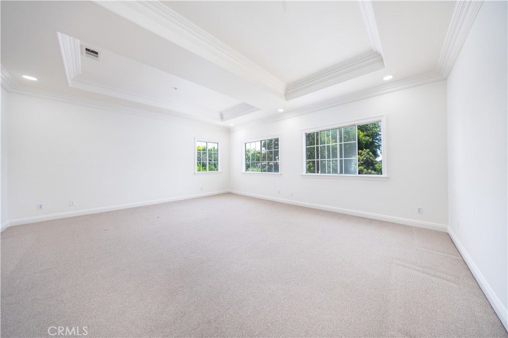 Arcadia, California, 91006, United States, 5 Bedrooms Bedrooms, ,5 BathroomsBathrooms,Residential,Active,1922322
