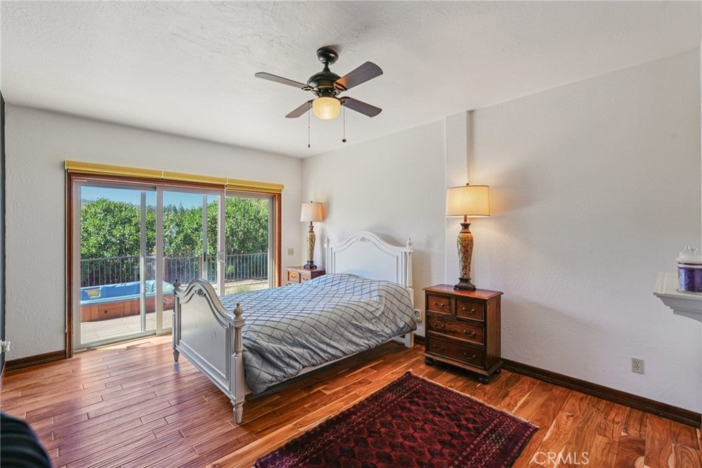 Big Bear Lake, California, 92315, United States, 6 Bedrooms Bedrooms, ,7 BathroomsBathrooms,Residential,Active,1945198