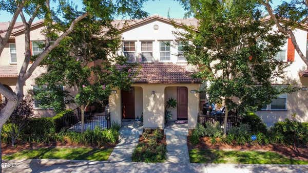 725 FOREST PARK BLVD, OXNARD, CA 93036 - Image 1