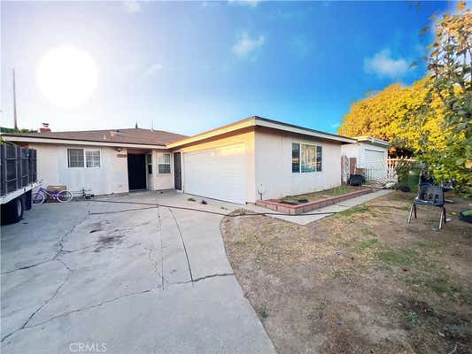 543 E NEWFIELD ST, GARDENA, CA 90248 - Image 1