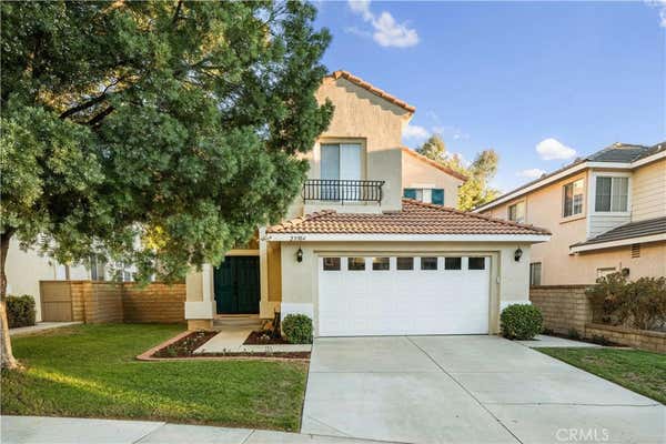 23304 SUNNYVALE CT, VALENCIA, CA 91354 - Image 1