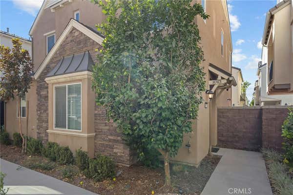 8743 CELEBRATION ST, CHINO, CA 91708 - Image 1