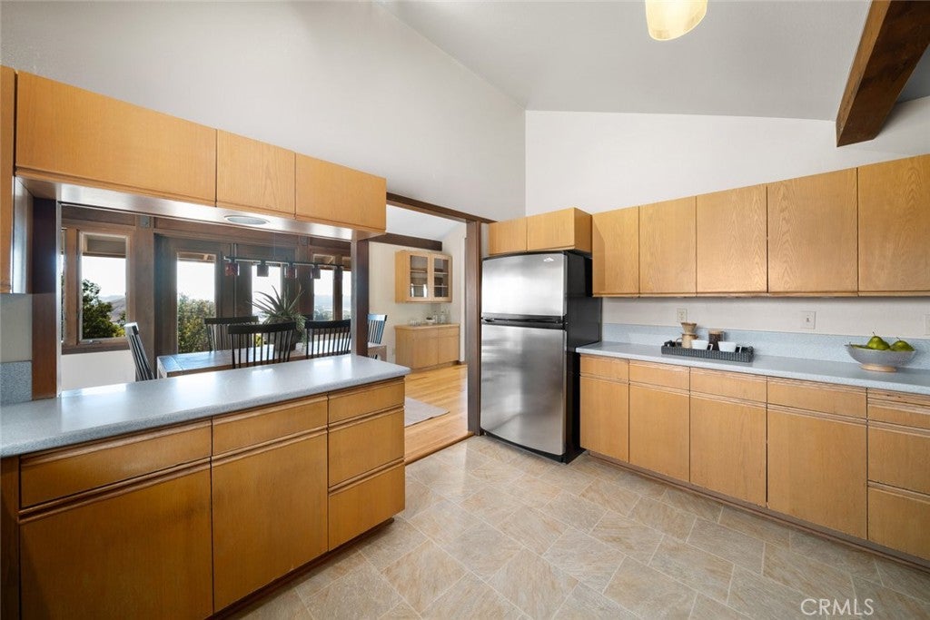 San Luis Obispo, California, 93401, United States, 3 Bedrooms Bedrooms, ,3 BathroomsBathrooms,Residential,Active,1964252