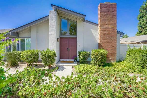 670 KUMQUAT WAY, OCEANSIDE, CA 92058 - Image 1