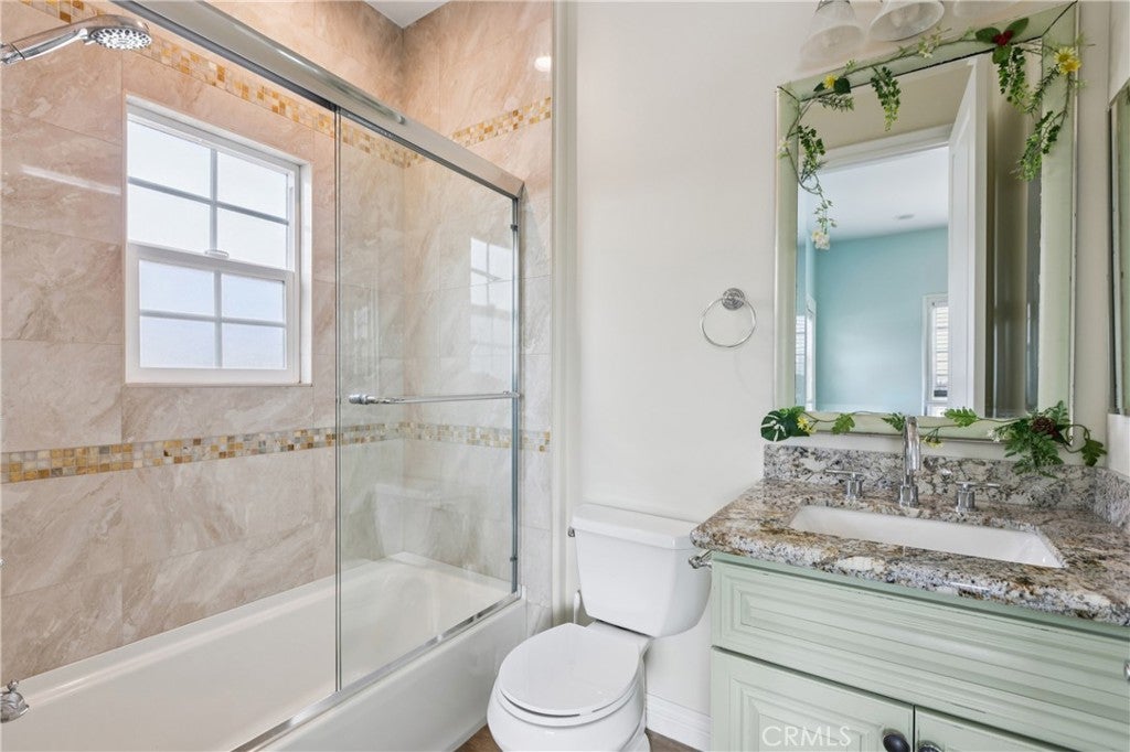 Temple City, California, 91780, United States, 5 Bedrooms Bedrooms, ,6 BathroomsBathrooms,Residential,Active,1988707