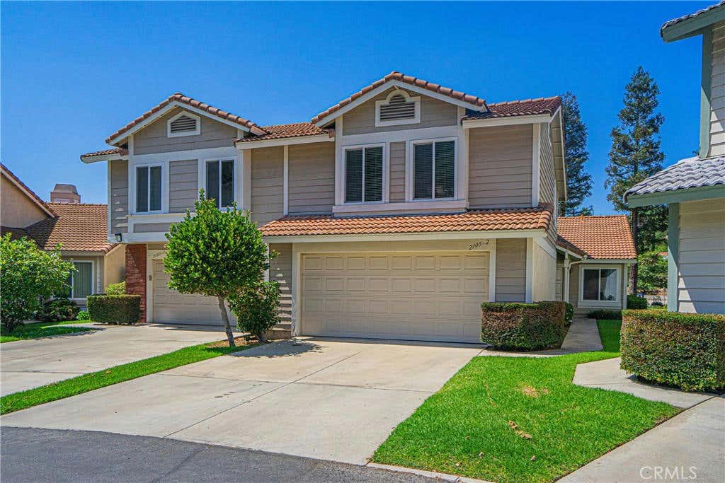 2105 DUBLIN LN UNIT 2, DIAMOND BAR, CA 91765, photo 1 of 42