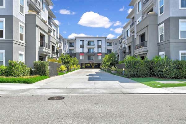 1801 E KATELLA AVE APT 3095, ANAHEIM, CA 92805 - Image 1