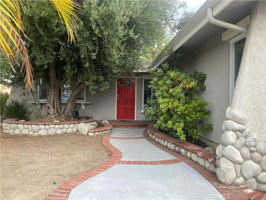 23728 SANDALWOOD ST, WEST HILLS, CA 91307 - Image 1