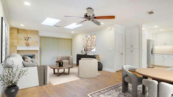 3135 CAMINO CREST DR, OCEANSIDE, CA 92056 - Image 1