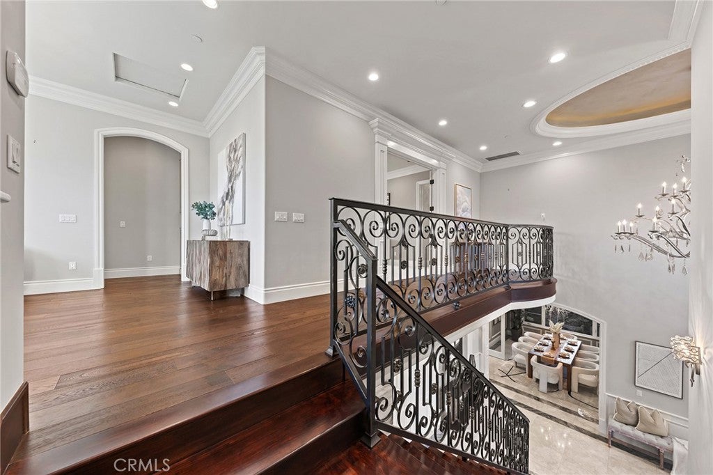 Arcadia, California, 91006, United States, 4 Bedrooms Bedrooms, ,5 BathroomsBathrooms,Residential,Active,2014620