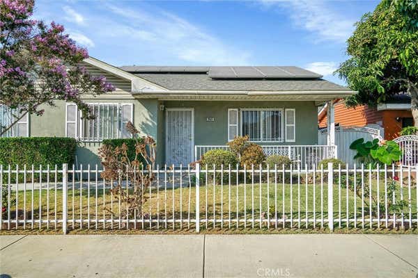 2537 SANTA ANA S, LOS ANGELES, CA 90059 - Image 1