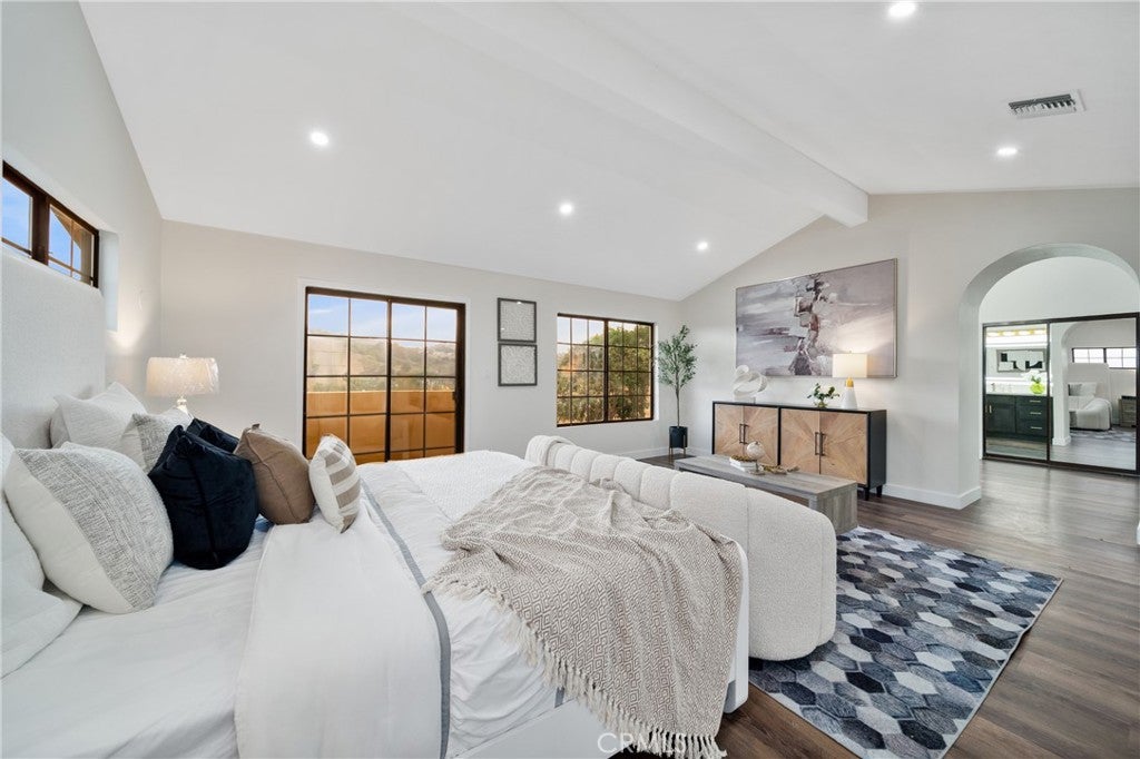 Chino Hills, California, 91709, United States, 7 Bedrooms Bedrooms, ,5 BathroomsBathrooms,Residential,Active,1843383