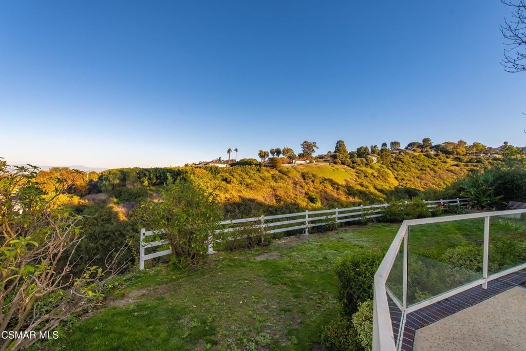 Rolling Hills Estates, California, 90274, United States, 5 Bedrooms Bedrooms, ,3 BathroomsBathrooms,Residential,Active,1944461