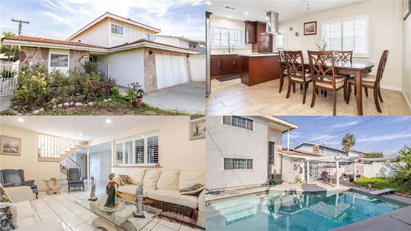 10448 WILLOWBRAE AVE, CHATSWORTH, CA 91311 - Image 1