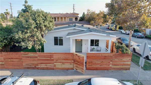 1330 W 2ND ST, SANTA ANA, CA 92703, photo 4 of 66