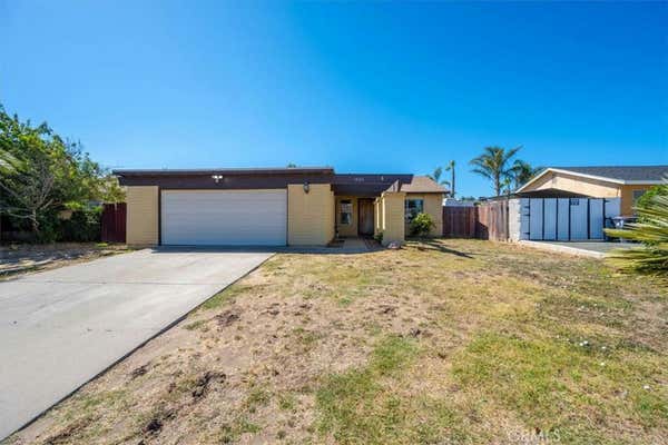 1026 FRANK LN, SANTA MARIA, CA 93458 - Image 1