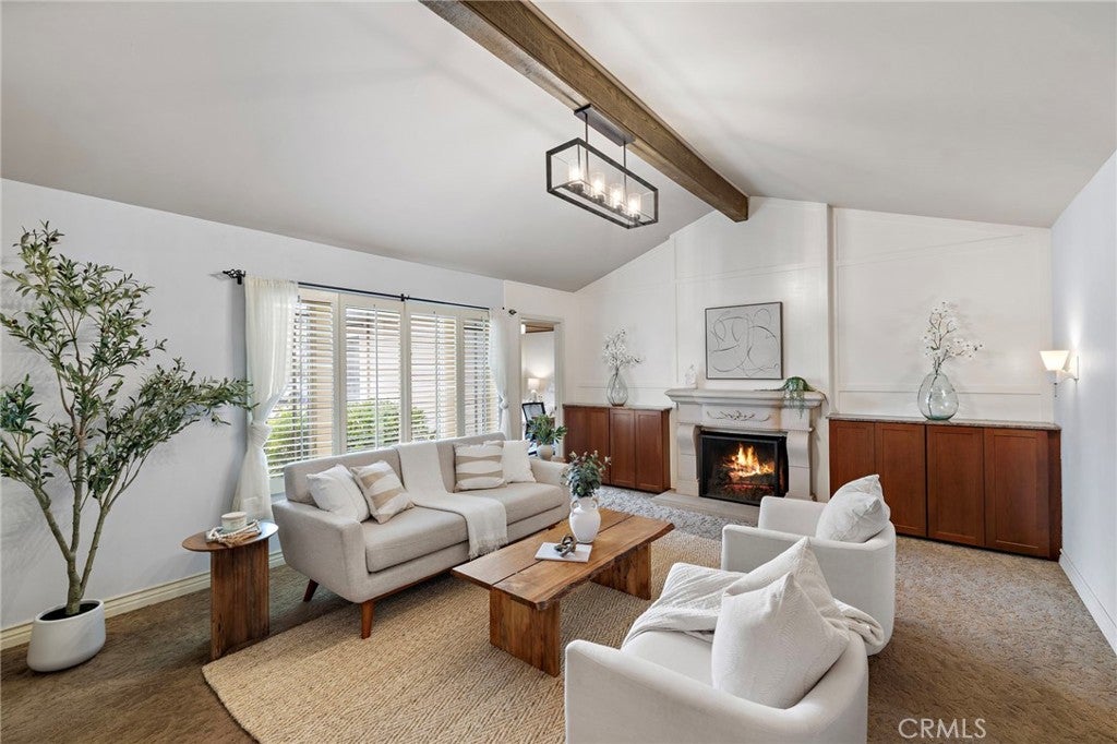 Laguna Niguel, California, 92677, United States, 4 Bedrooms Bedrooms, ,2 BathroomsBathrooms,Residential,Active,1992283