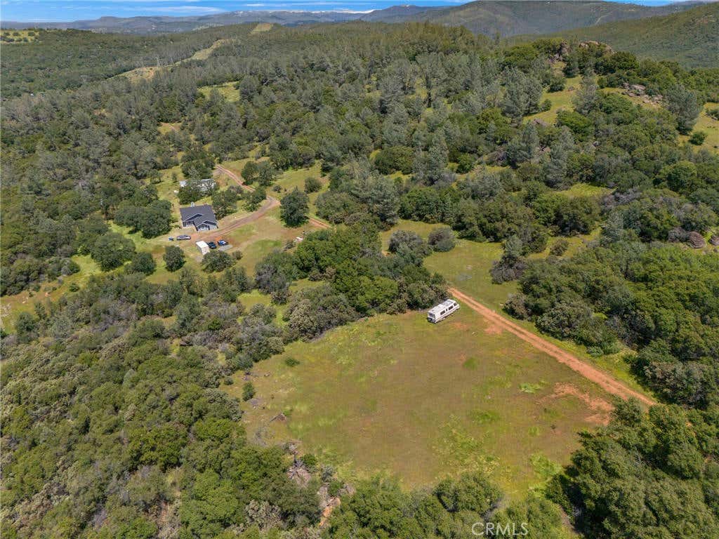 6 OREGON GULCH RD, OROVILLE, CA 95965, photo 1 of 5