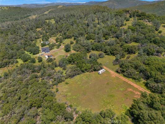 6 OREGON GULCH RD, OROVILLE, CA 95965 - Image 1