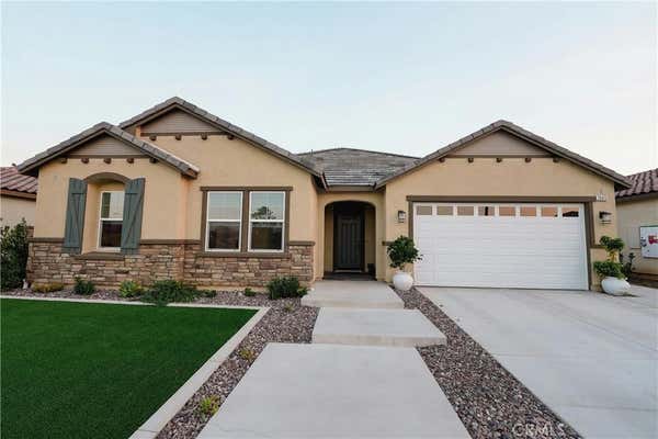 28413 HOPSCOTCH DR, MENIFEE, CA 92585 - Image 1