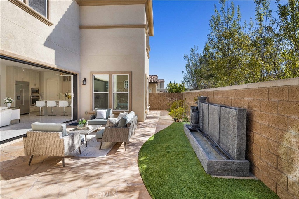 Carlsbad, California, 92010, United States, 4 Bedrooms Bedrooms, ,5 BathroomsBathrooms,Residential,Active,2014609