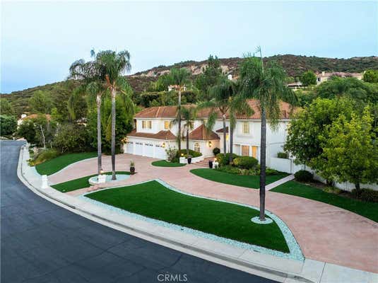 23938 ASPEN WAY, CALABASAS, CA 91302 - Image 1