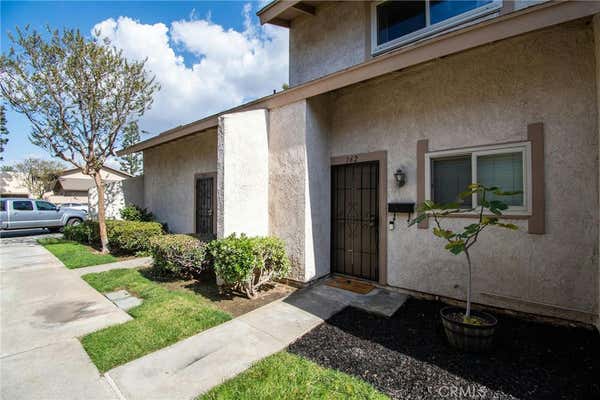 162 SOUTHAMPTON WAY # 23, PLACENTIA, CA 92870 - Image 1