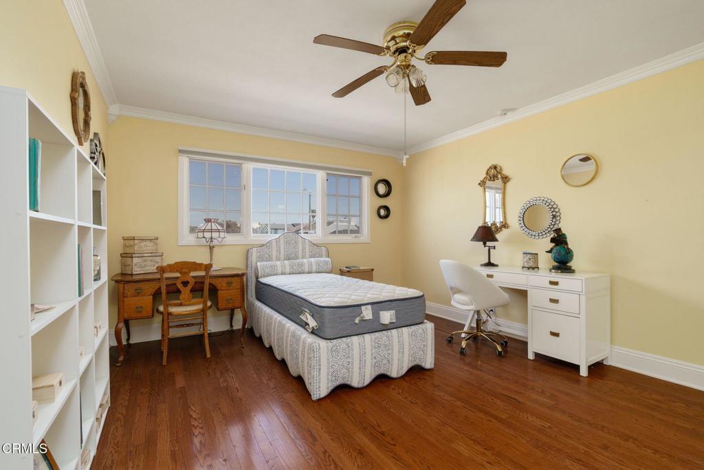 Oxnard, California, 93035, United States, ,4 BathroomsBathrooms,Residential,Active,1841320