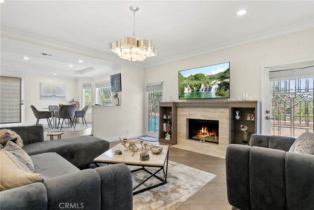 Laguna Hills, California, 92653, United States, 4 Bedrooms Bedrooms, ,3 BathroomsBathrooms,Residential,Active,1986896