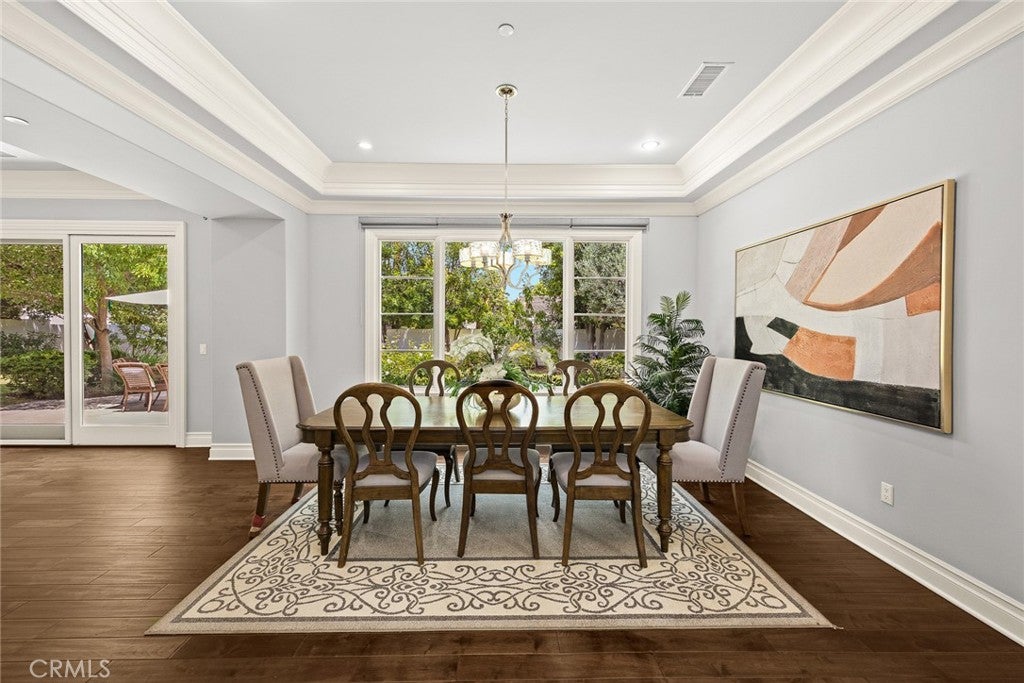 Arcadia, California, 91006, United States, 5 Bedrooms Bedrooms, ,6 BathroomsBathrooms,Residential,Active,1859344