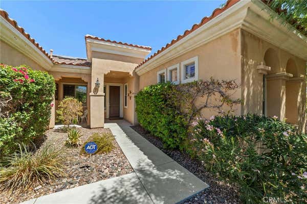 81316 CAMINO SEVILLA, INDIO, CA 92203 - Image 1