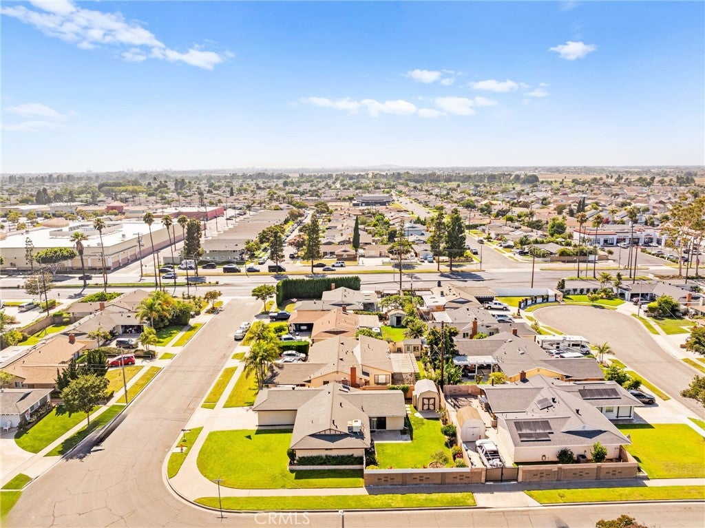 Garden Grove, California, 92845, United States, 4 Bedrooms Bedrooms, ,2 BathroomsBathrooms,Residential,Active,1915046