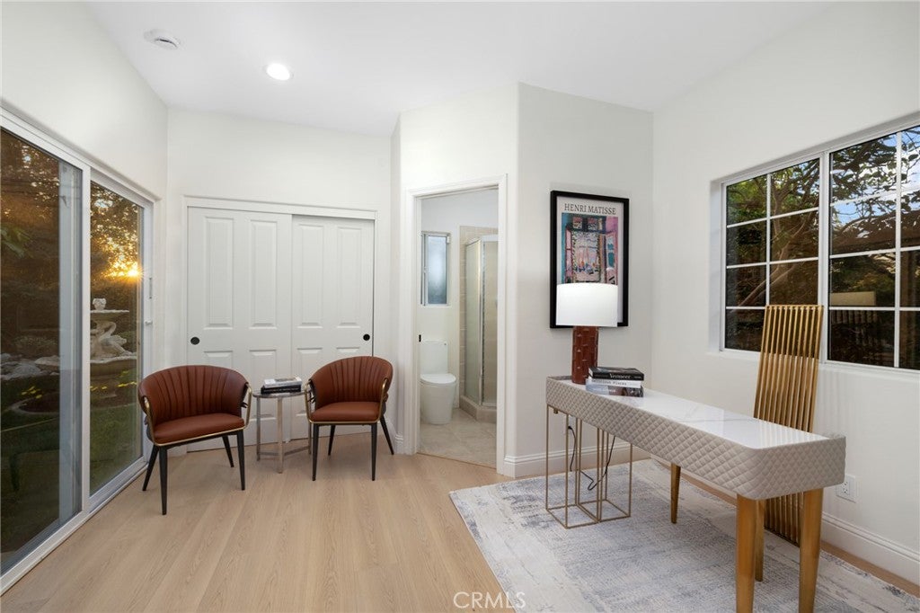 Arcadia, California, 91007, United States, 5 Bedrooms Bedrooms, ,6 BathroomsBathrooms,Residential,Active,2015474