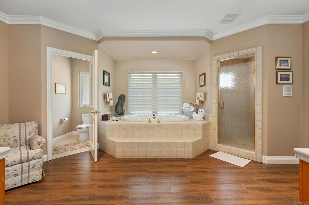 Bonsall, California, 92003, United States, 4 Bedrooms Bedrooms, ,4 BathroomsBathrooms,Residential,Active,1892629