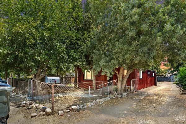 206 FILLMORE ST, TAFT, CA 93268 - Image 1