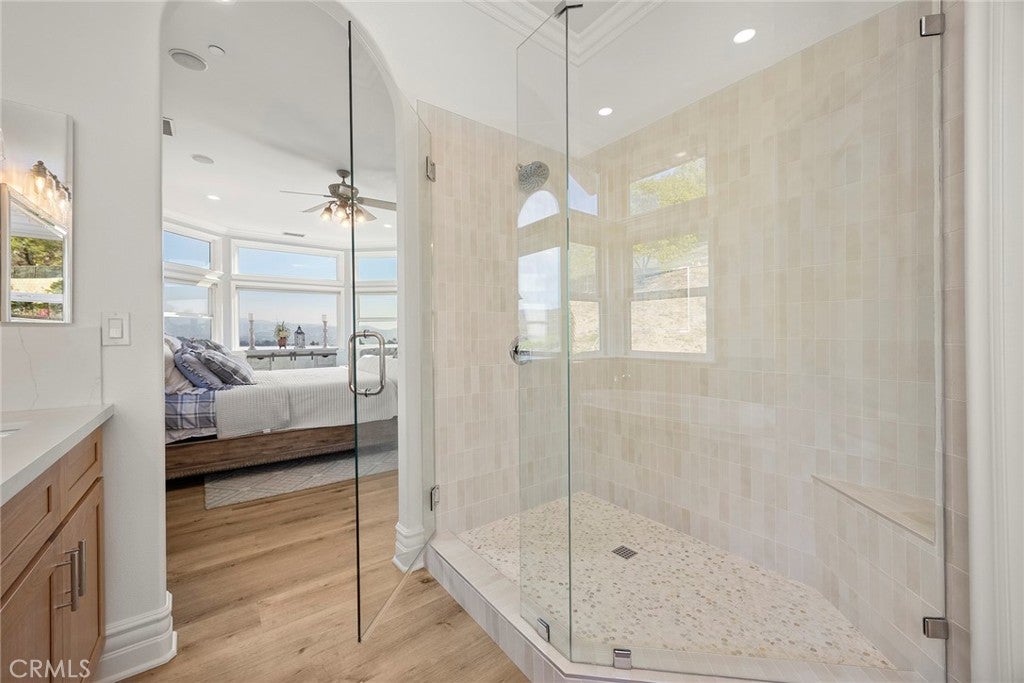 Yorba Linda, California, 92886, United States, 5 Bedrooms Bedrooms, ,3 BathroomsBathrooms,Residential,Active,2007661