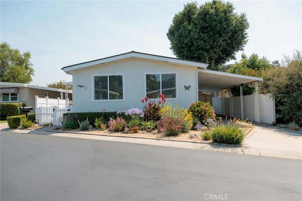 15 PASEO DEL RIO, SOLVANG, CA 93463 - Image 1