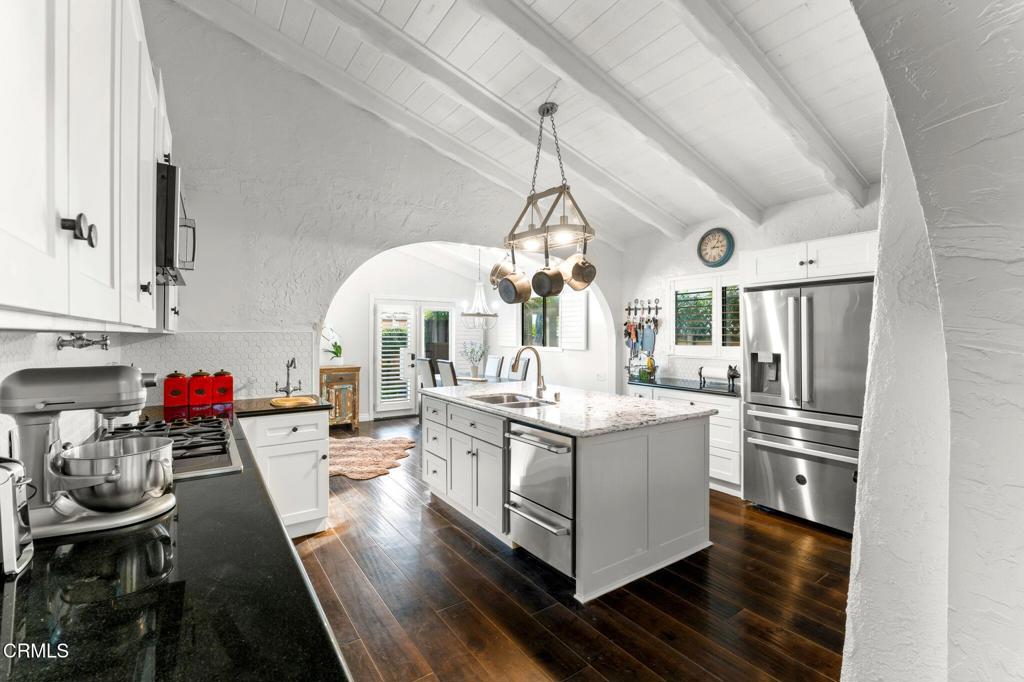 Oxnard, California, 93035, United States, 3 Bedrooms Bedrooms, ,3 BathroomsBathrooms,Residential,Active,2012910