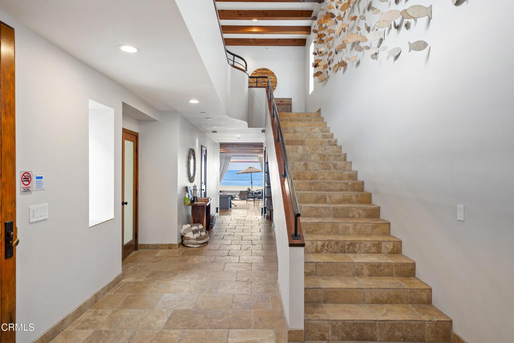 Oxnard, California, 93035, United States, 5 Bedrooms Bedrooms, ,5 BathroomsBathrooms,Residential,Active,2010576