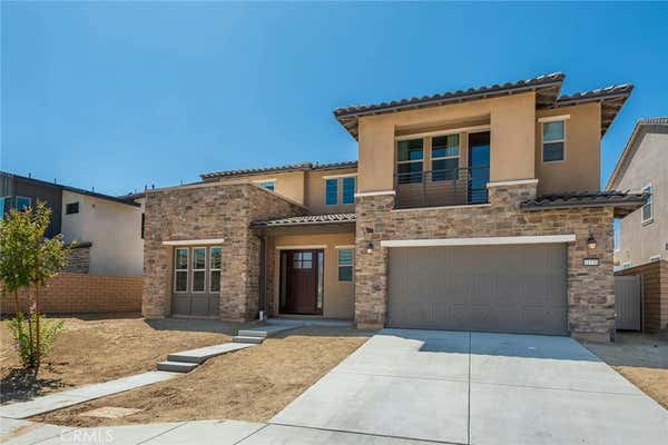 11731 CANOGA AVE, CHATSWORTH, CA 91311 - Image 1