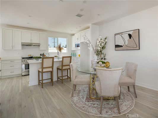 121 E 223RD ST # 2, CARSON, CA 90745 - Image 1