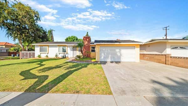 1237 S COURTRIGHT ST, ANAHEIM, CA 92804 - Image 1