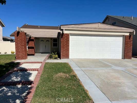 5121 DOANOKE AVE, IRVINE, CA 92604 - Image 1