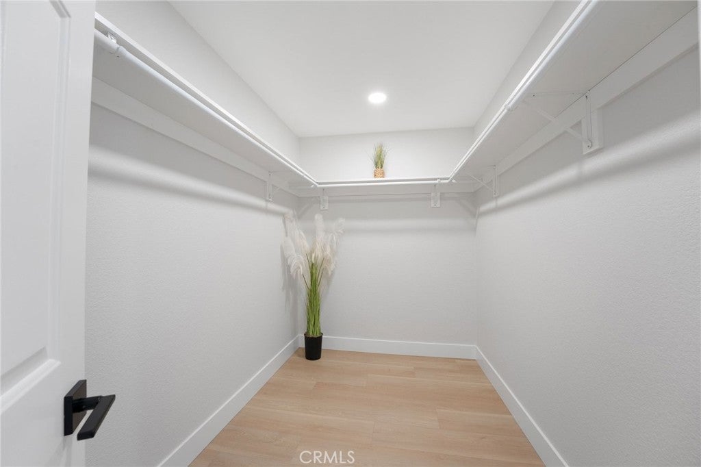 Rancho Santa Margarita, California, 92688, United States, 6 Bedrooms Bedrooms, ,3 BathroomsBathrooms,Residential,Active,2010204