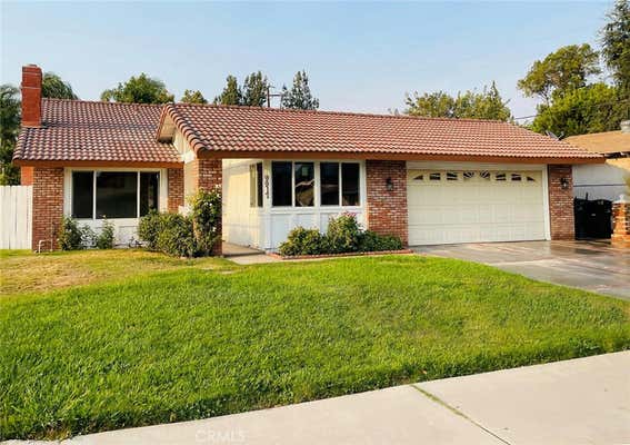 9917 SHARON AVE, RIVERSIDE, CA 92503 - Image 1